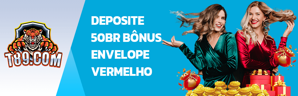 como faz para fazer aposta online na loteria